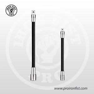 Flexible Bar Imported