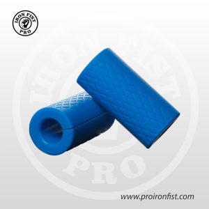 Fat Grip