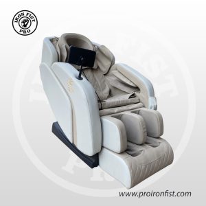 Maxima Massage Chair