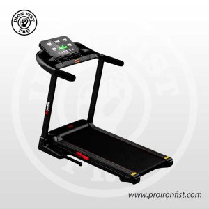 TA-543 Treadmill