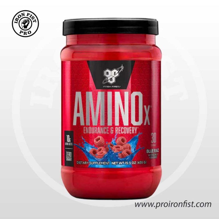 BSN---AMINO-X---30-ser-Blue-Raspberry