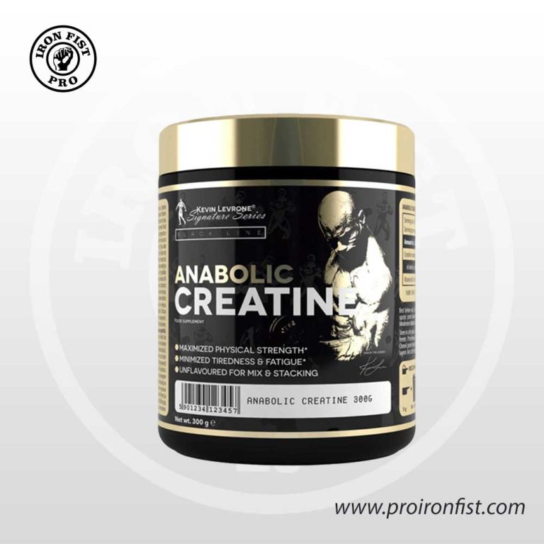 Kevin---Anabolic-Creatine---300g