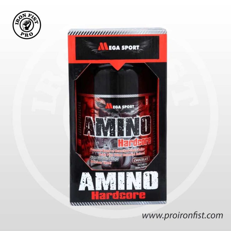 Mega-Sport---Amino-Hardcore---325-
