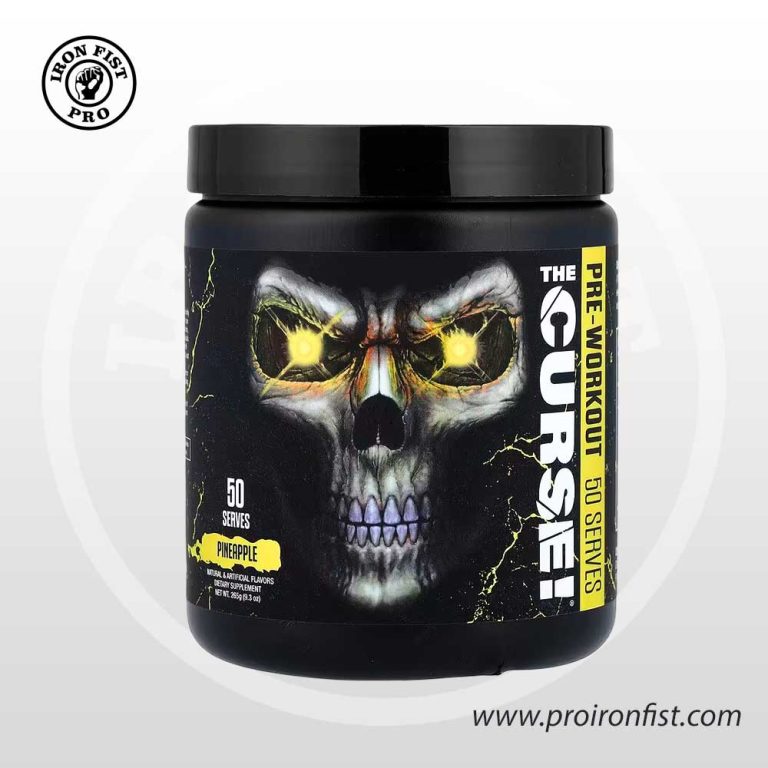 The-Curse---50-Servings-Pineapple